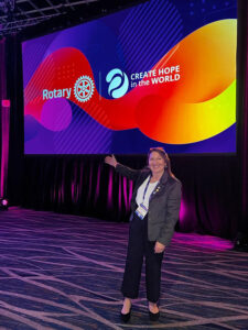 Presentación - Lema 2023 - 2024