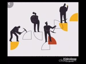 Cómo reconocer valores rotarios en la sociedad