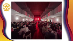 Un tomógrafo para Rojas